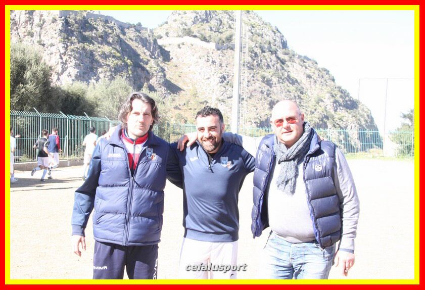 170318 sport 010_tn.jpg
